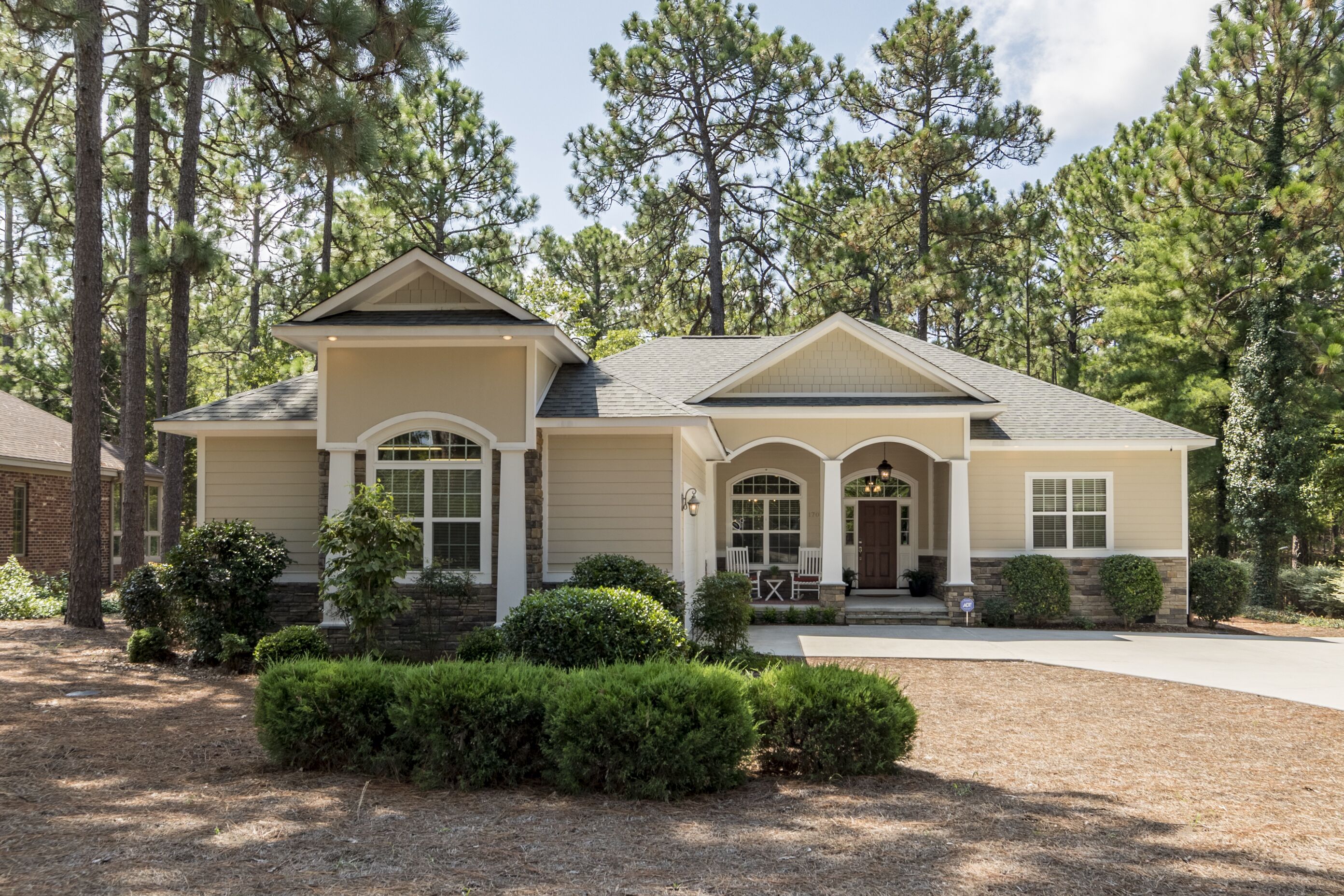10 Best LongTerm Rentals In Pinehurst, North Carolina Updated 2024