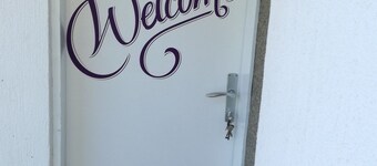 Superior Apartman Aqua Royal