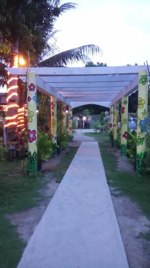 Photo non classée, 3 sur 63, bouton