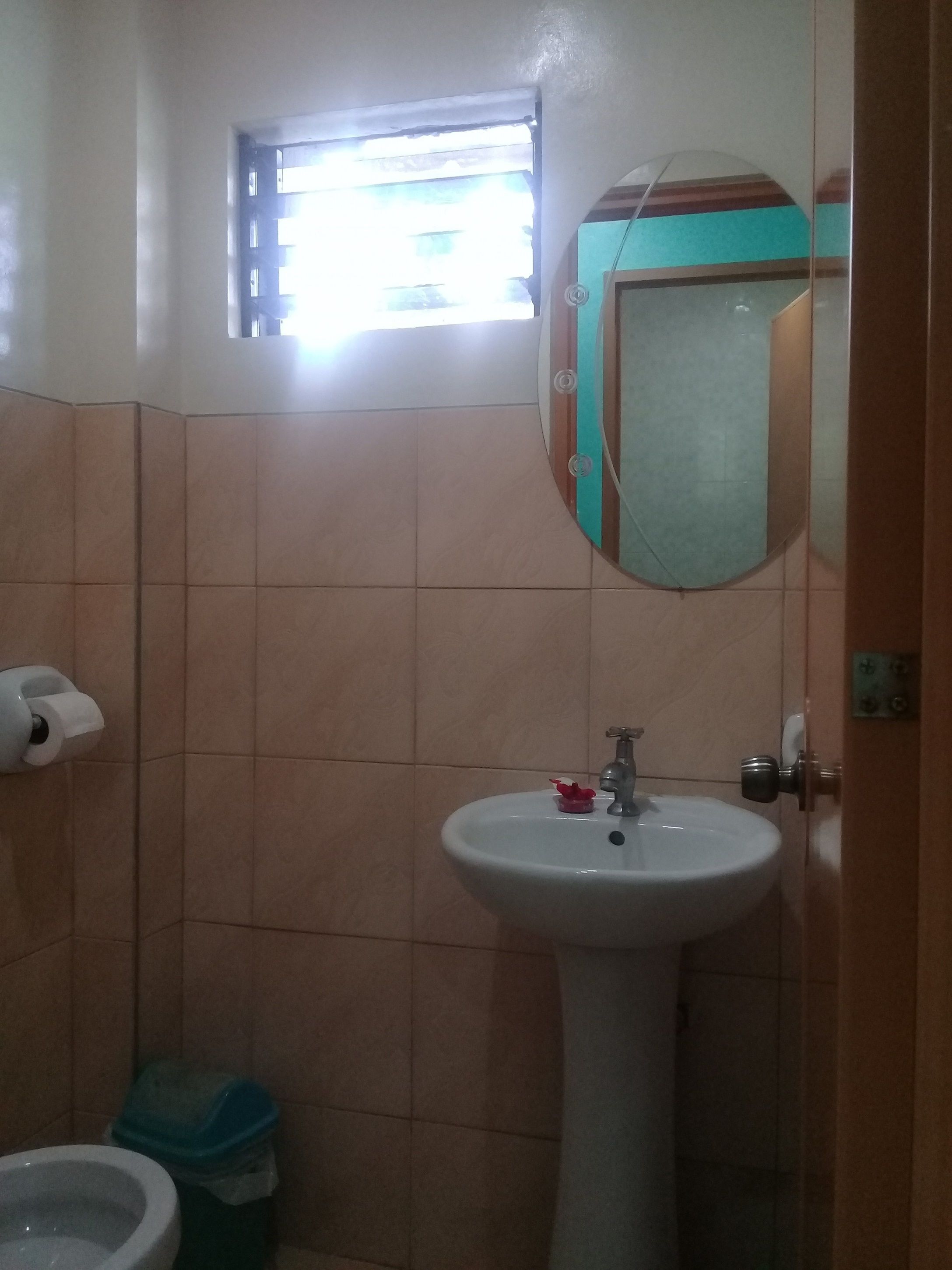 family room | bathroom sink