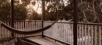 Sweet Dreams Retreat At Lara