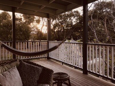 Sweet Dreams Retreat At Lara