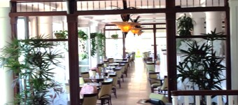 Ocean View 21 Avg 4. 97 Star Reviews 2 AC's, 2 televisores, WIFI, cable HD, lavadora-secadora