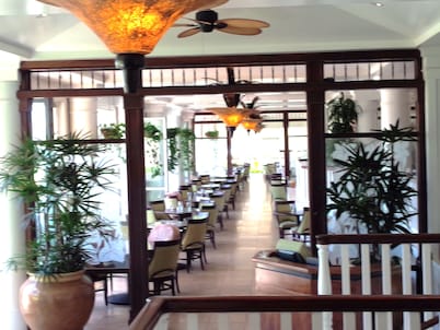 Over 350 Avg 5.0 Star Reviews Say It all! This Is The Best Deal On Kauai!
. 