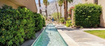 It’s all about the perfect location! 