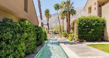 It’s all about the perfect location!