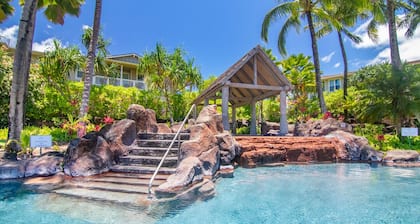 3 Bdrm Townhome Near Beaches & Golf with A/C