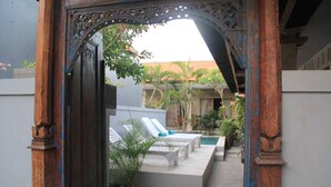 Uklassifisert bilde, 2 av 43, knapp