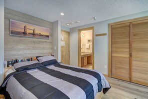 Condo, 1 Queen Bed (Breckenridge Studio 4417) | Exterior - Blue River Studio by Ski Colorado (Breckenridge)