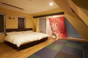 Caja de seguridad en la habitación y wifi gratis