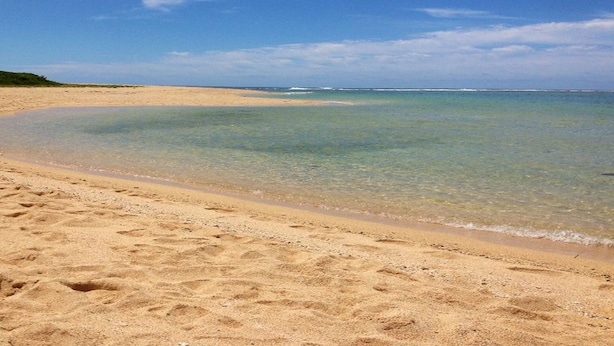 Playa