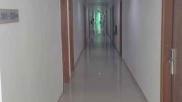走廊