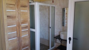 Apartamento | Banheiro
