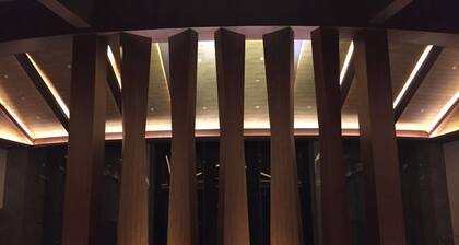 Shennongjia Jinghe Hotel