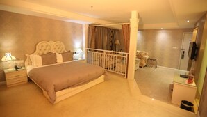 Room - F Hotel Liaobu (Dongguan)