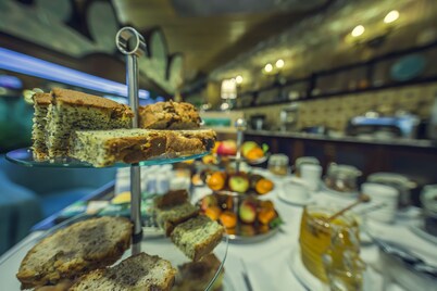 Park-Hotel Golosievo