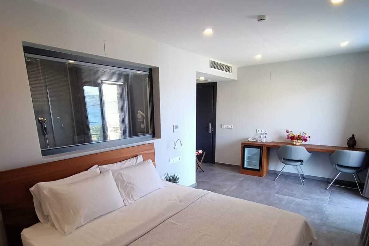 Sábanas de algodón egipcio, ropa de cama de alta calidad y cubrecamas