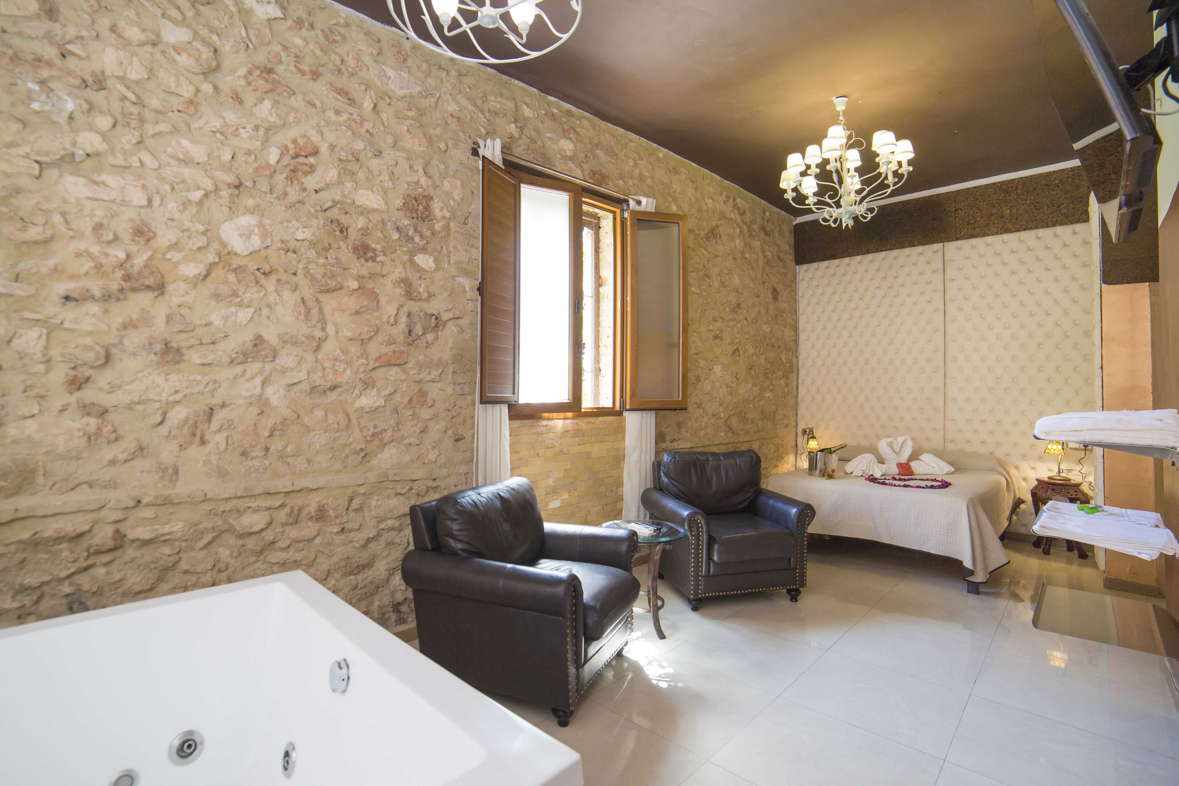 Photo - L'Otelet By Sweet