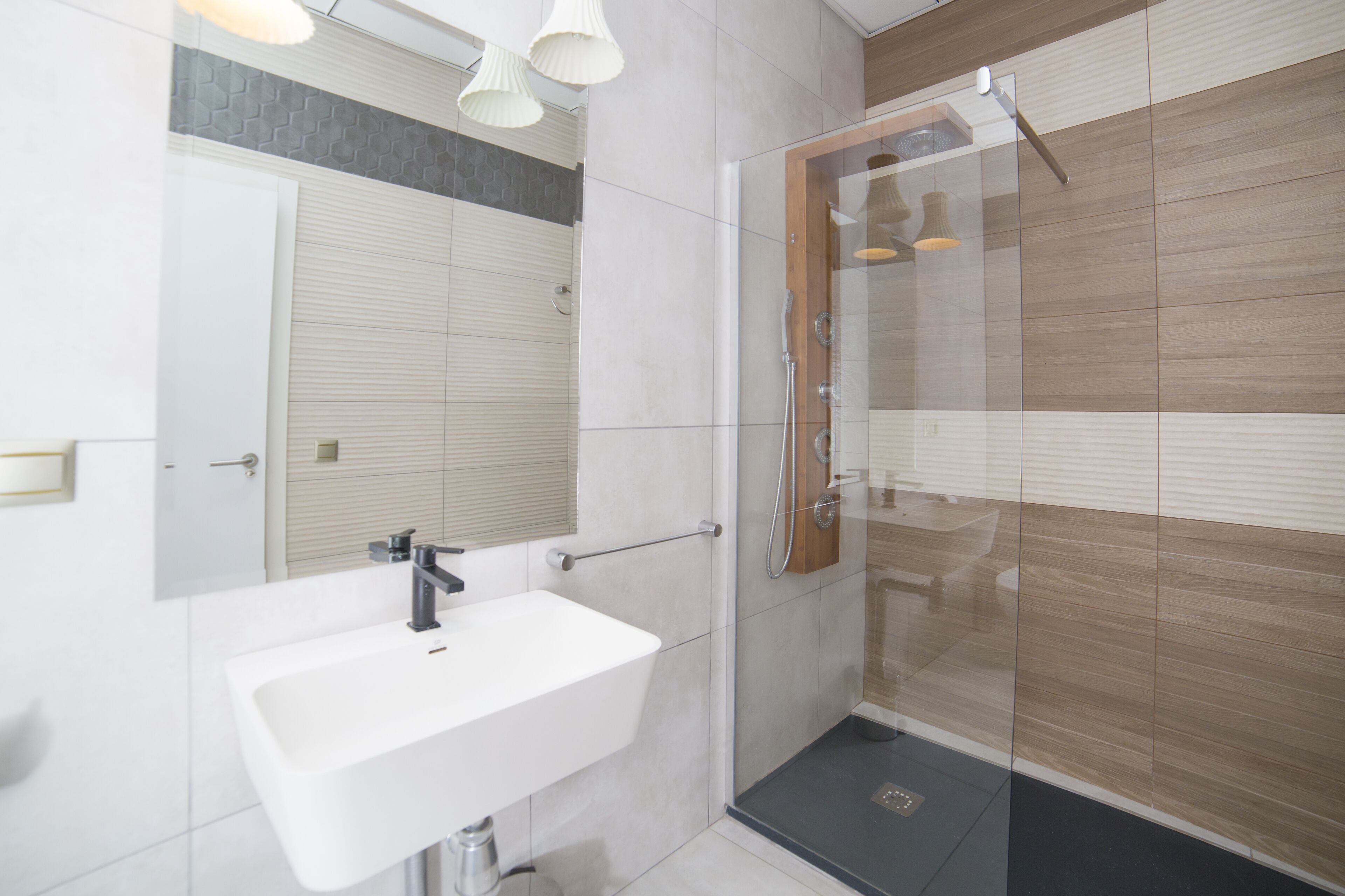 Photo - L'Otelet By Sweet