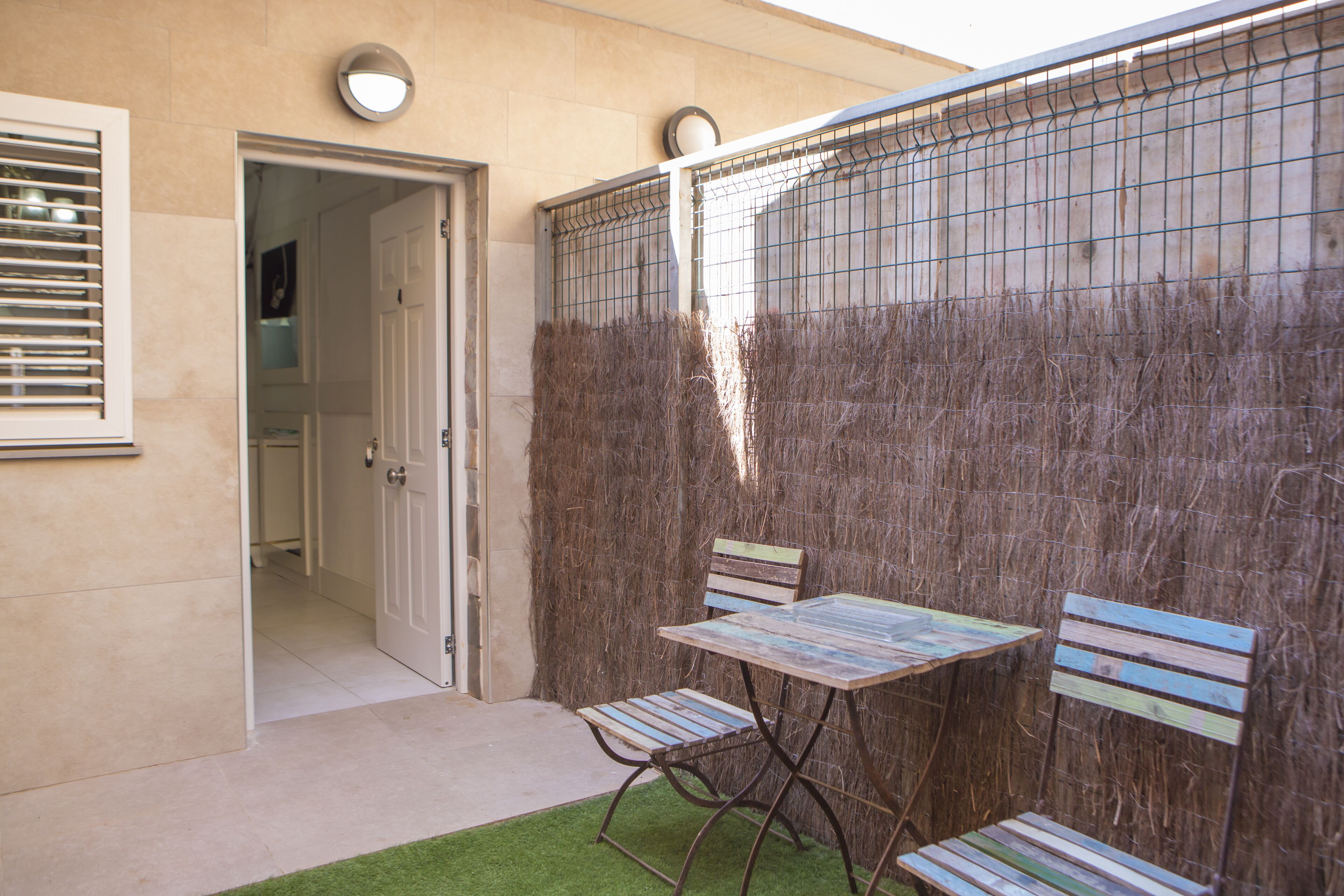 Photo - L'Otelet By Sweet