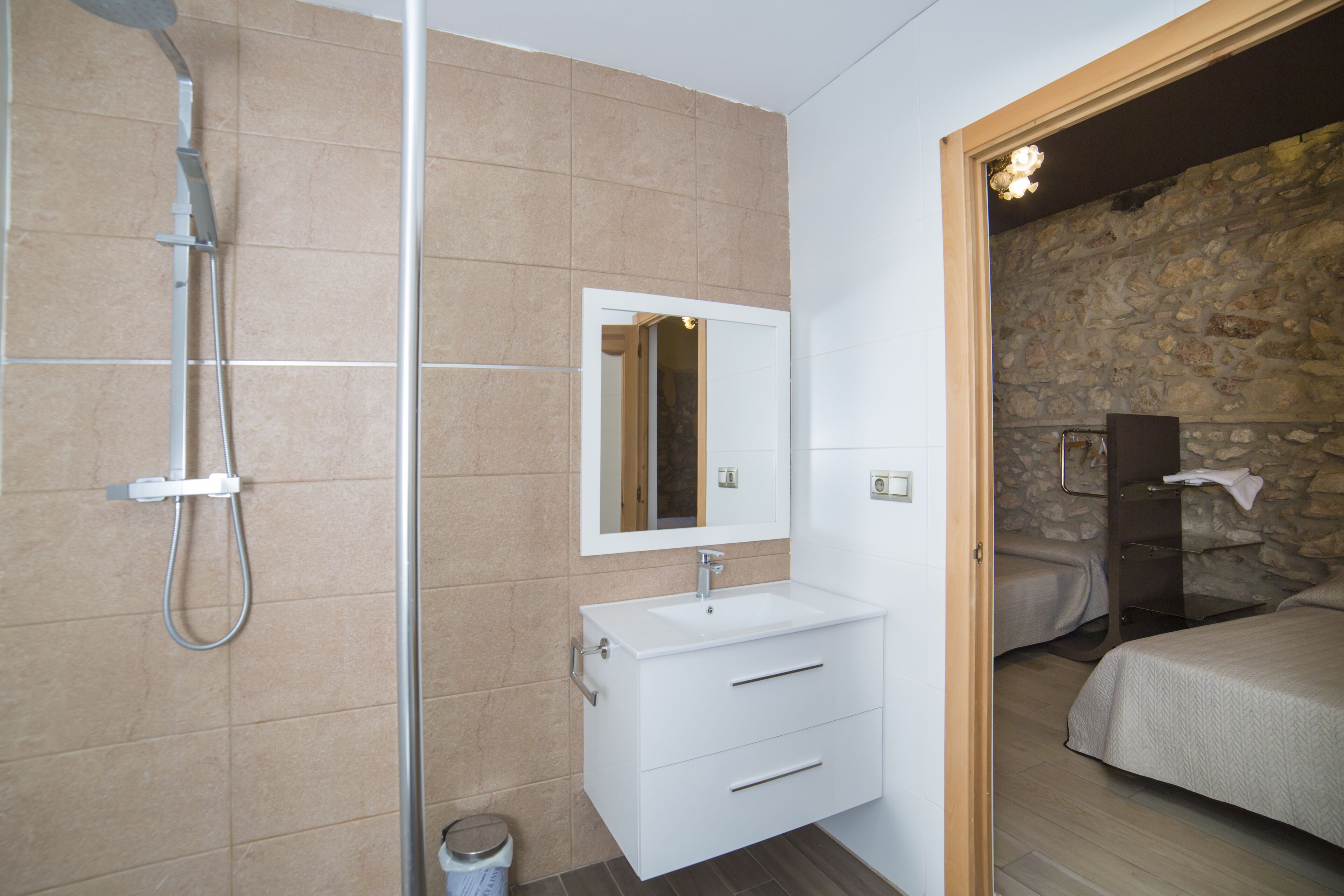 Photo - L'Otelet By Sweet