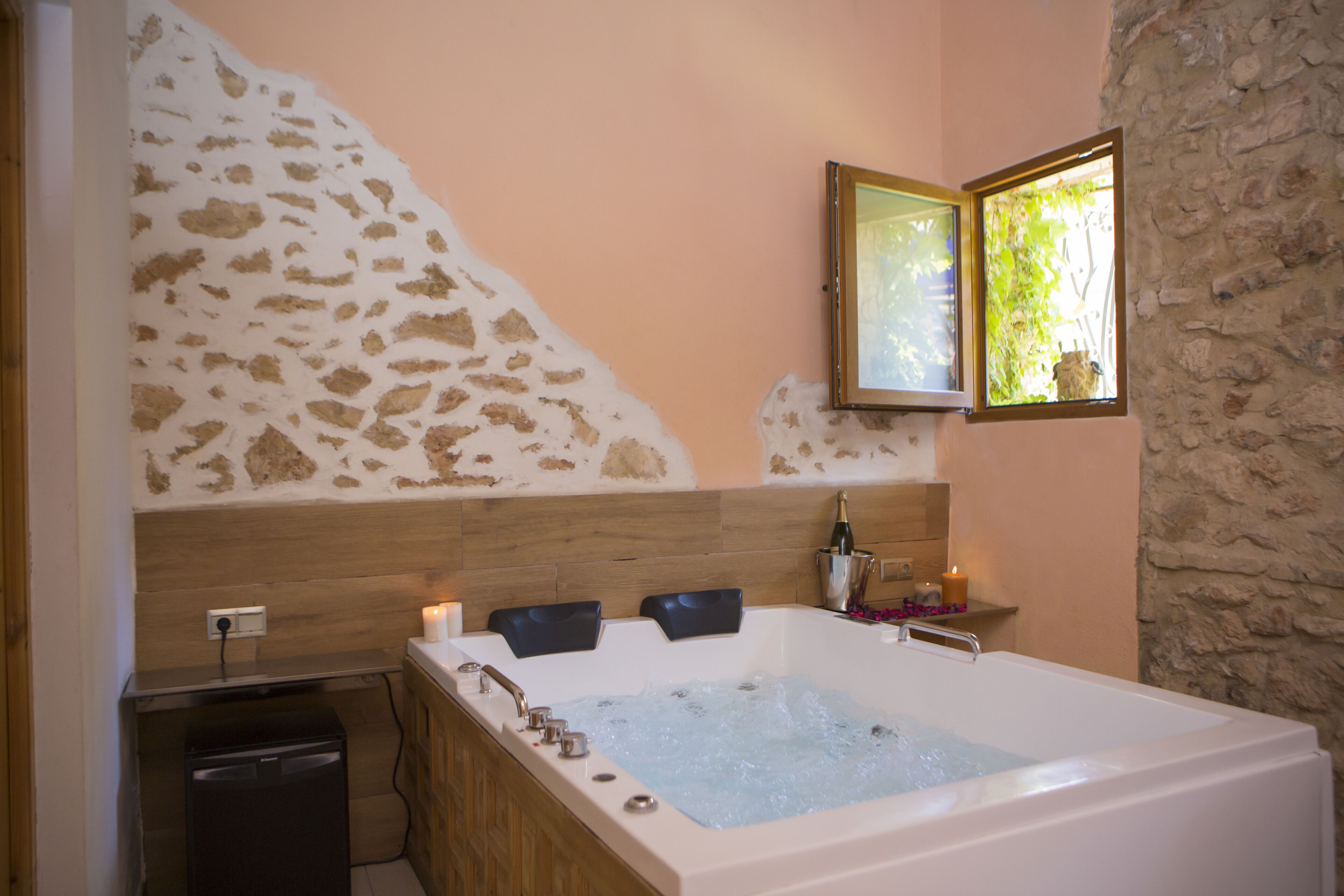 Photo - L'Otelet By Sweet