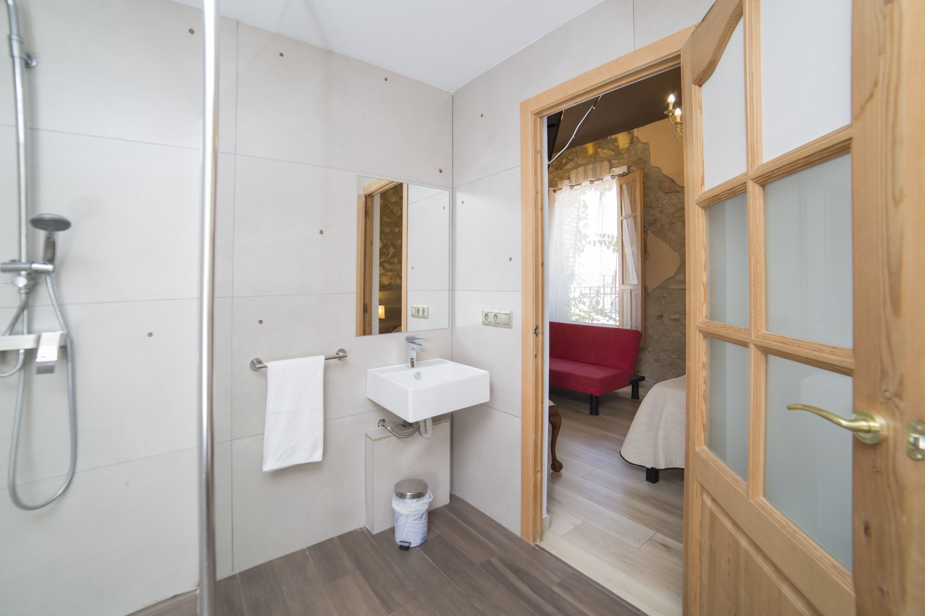 Photo - L'Otelet By Sweet