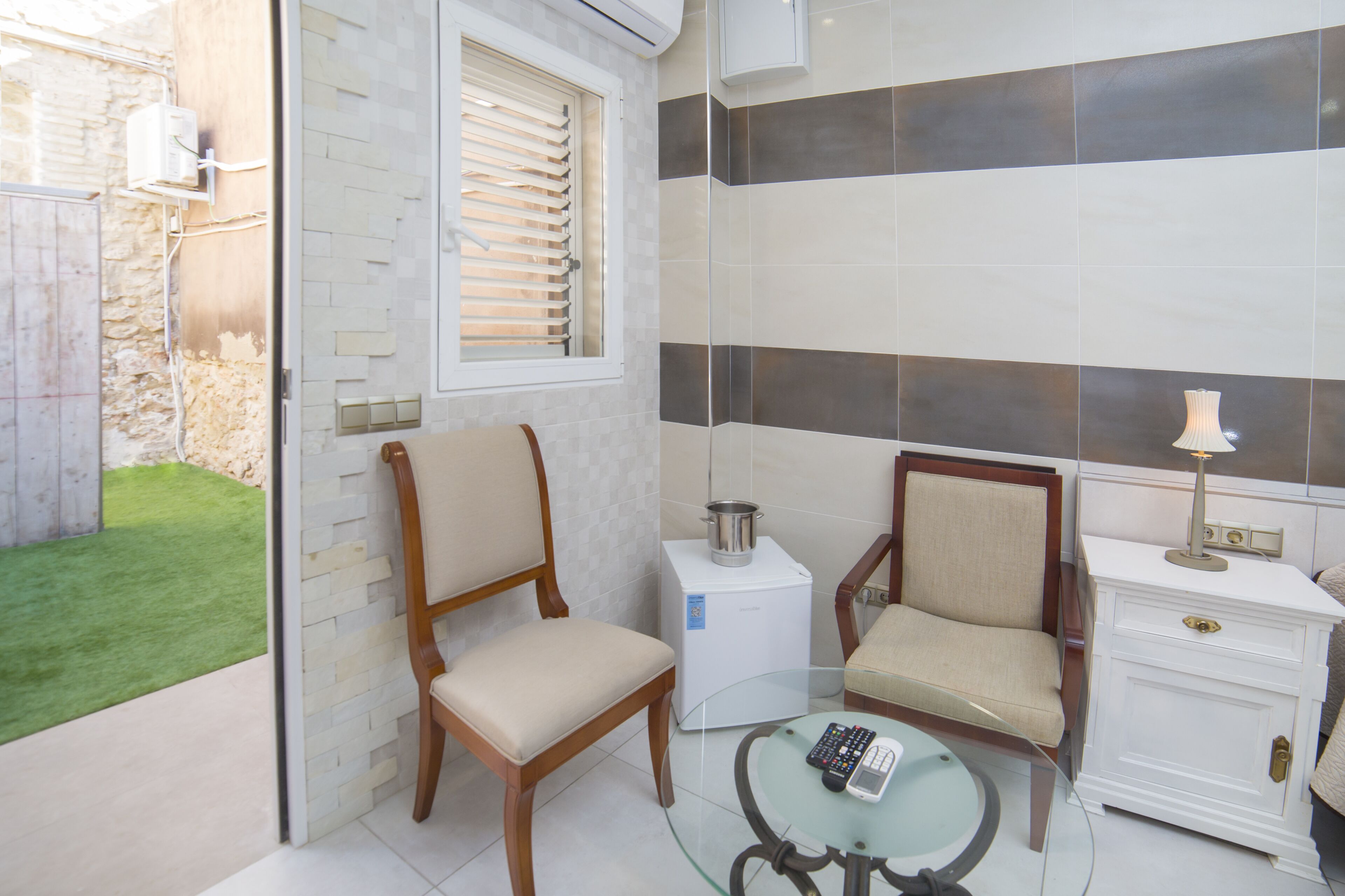 Photo - L'Otelet By Sweet