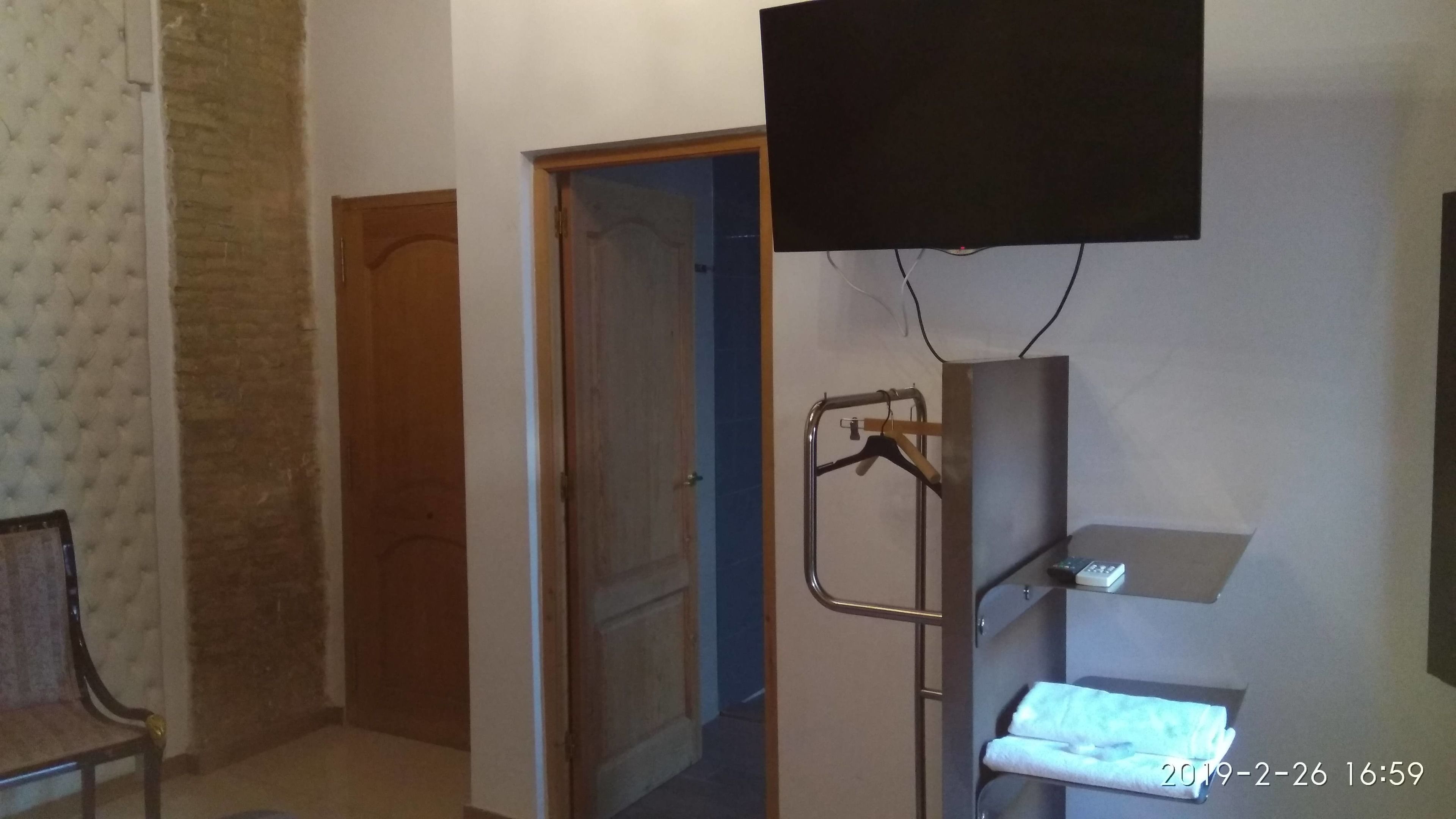 Photo - L'Otelet By Sweet