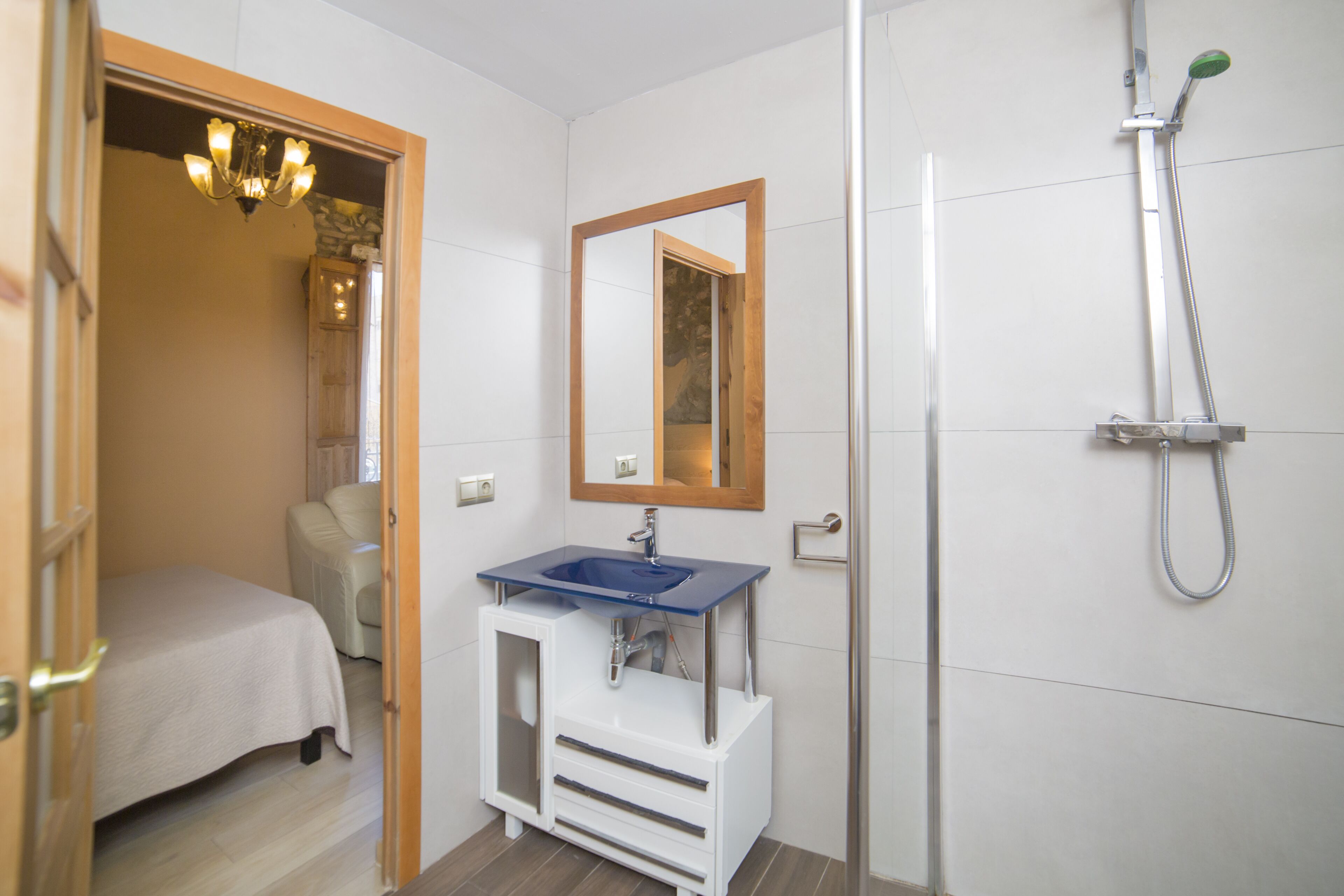 Photo - L'Otelet By Sweet