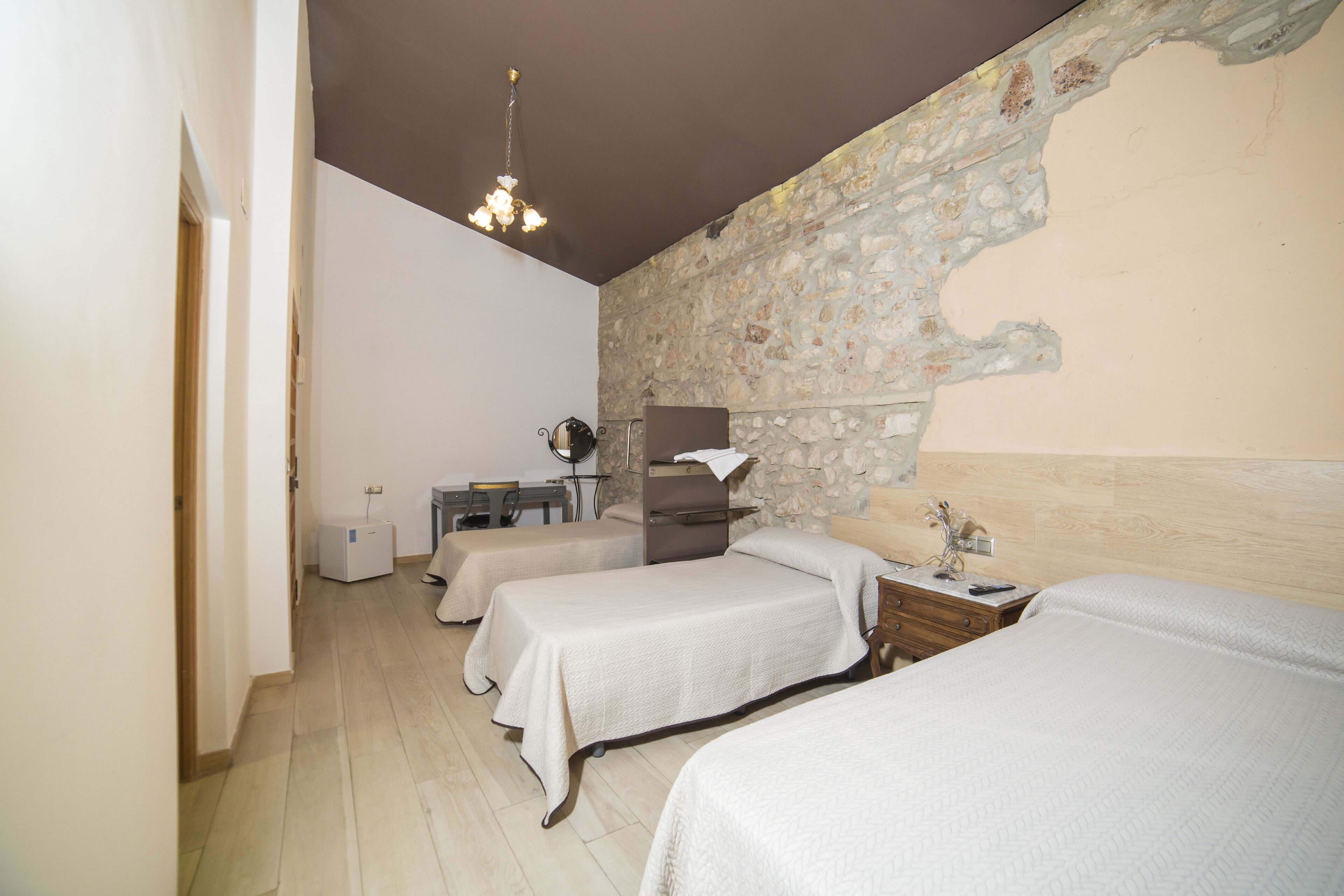 Photo - L'Otelet By Sweet