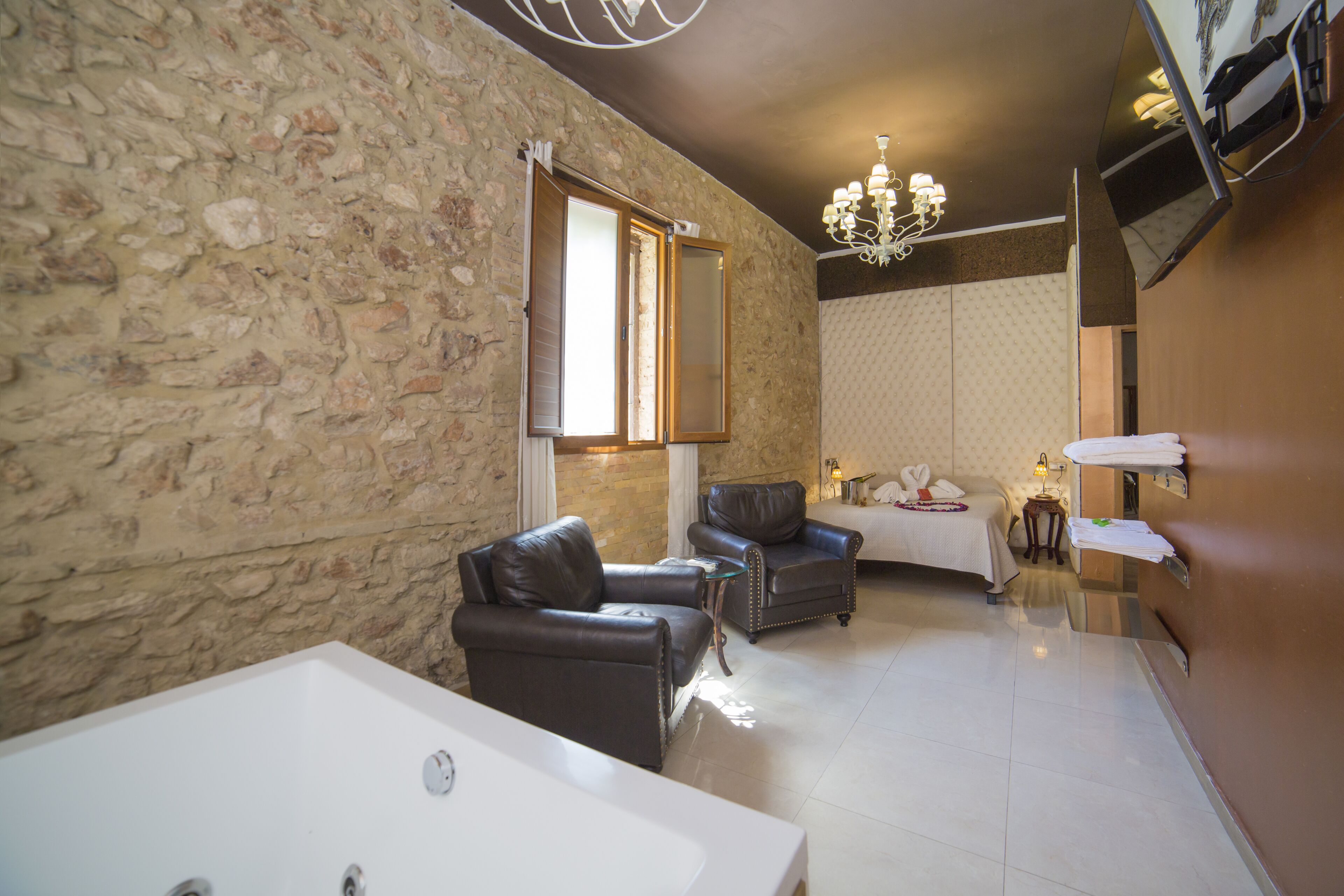 Photo - L'Otelet By Sweet