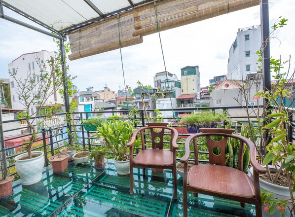 Suite | Minibar, escritorio, cortinas blackout y wifi gratis 