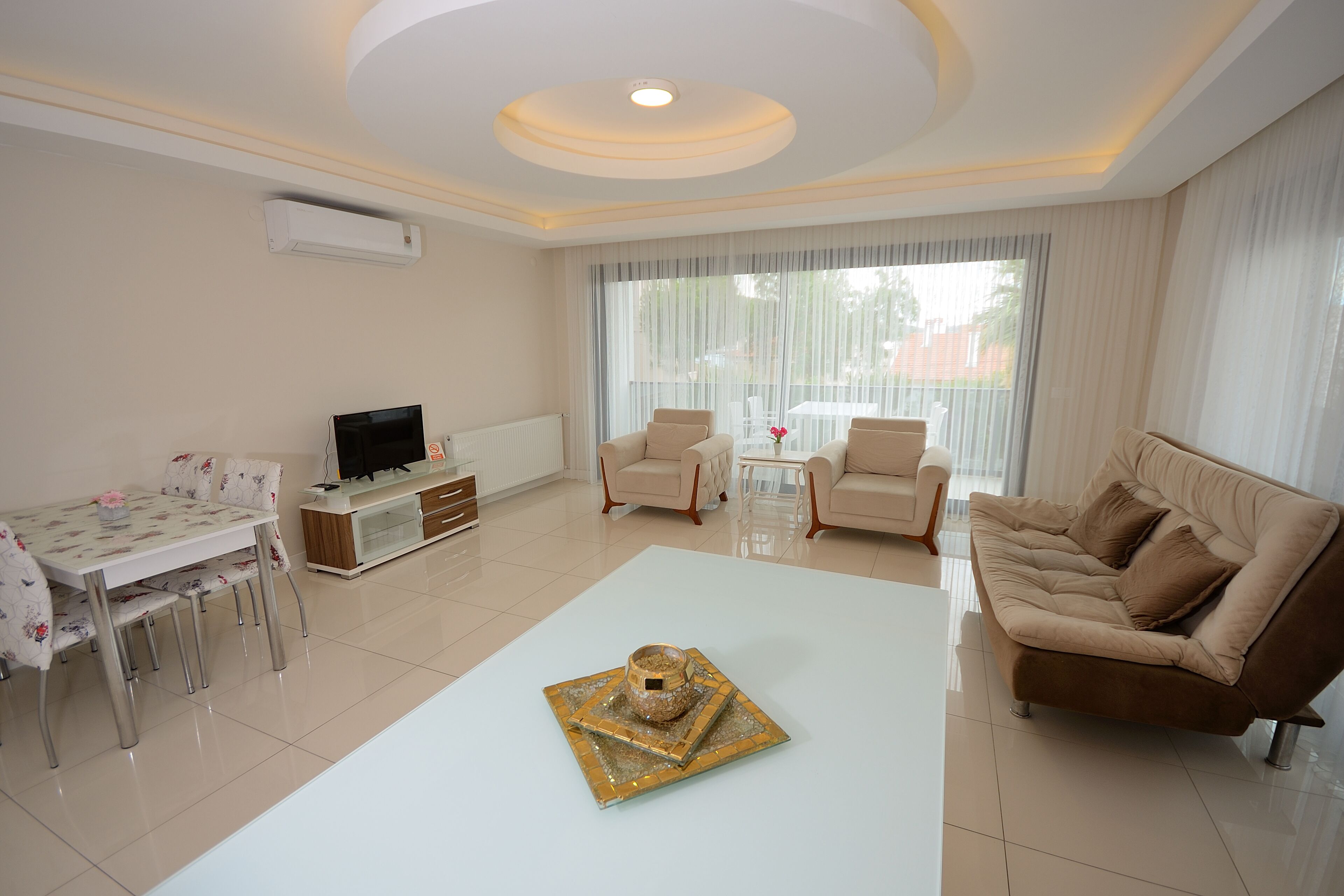 premium bedding, desk, iron/ironing board, free wifi