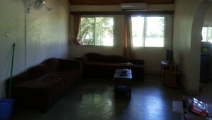 Televisión de pantalla plana