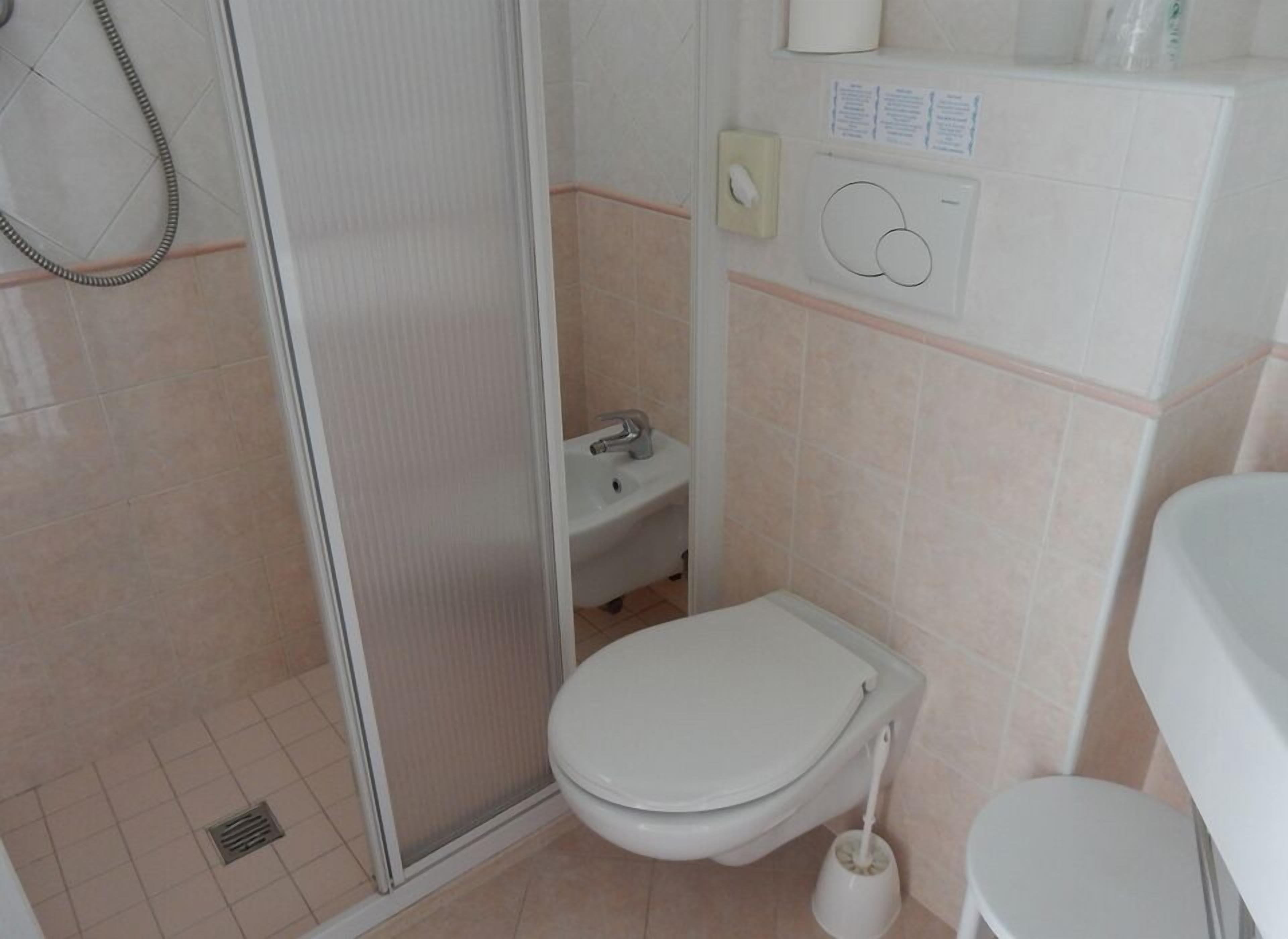 Foto - Hotel Saponi