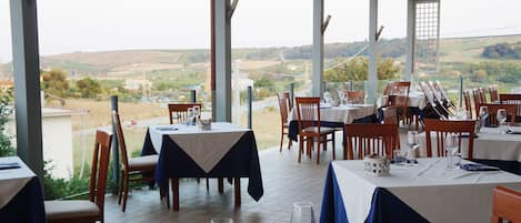 Spécialités Cuisine régionale