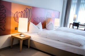 Sengetøy av topp kvalitet, skrivebord og skrivebord for bærbar PC