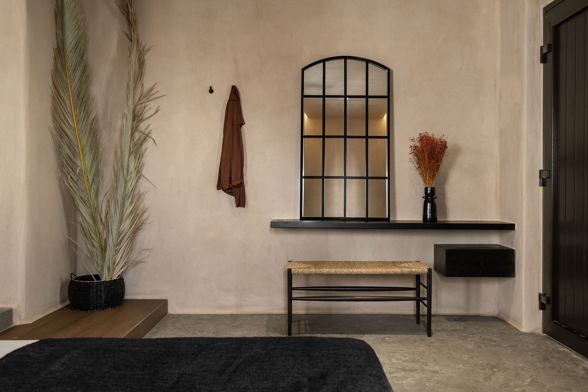 premium suite | 1 bedroom, premium bedding, blackout curtains, soundproofing