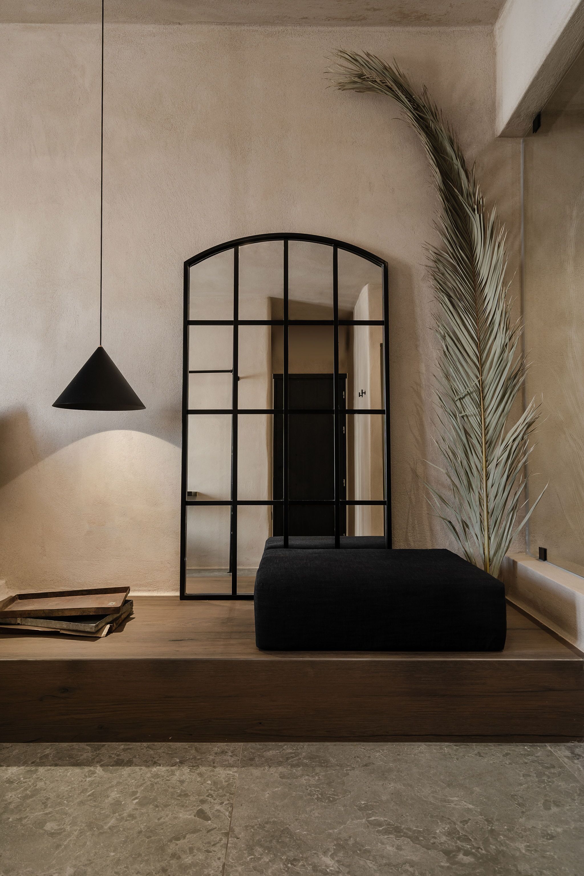 junior double room | 1 bedroom, premium bedding, blackout curtains, soundproofing