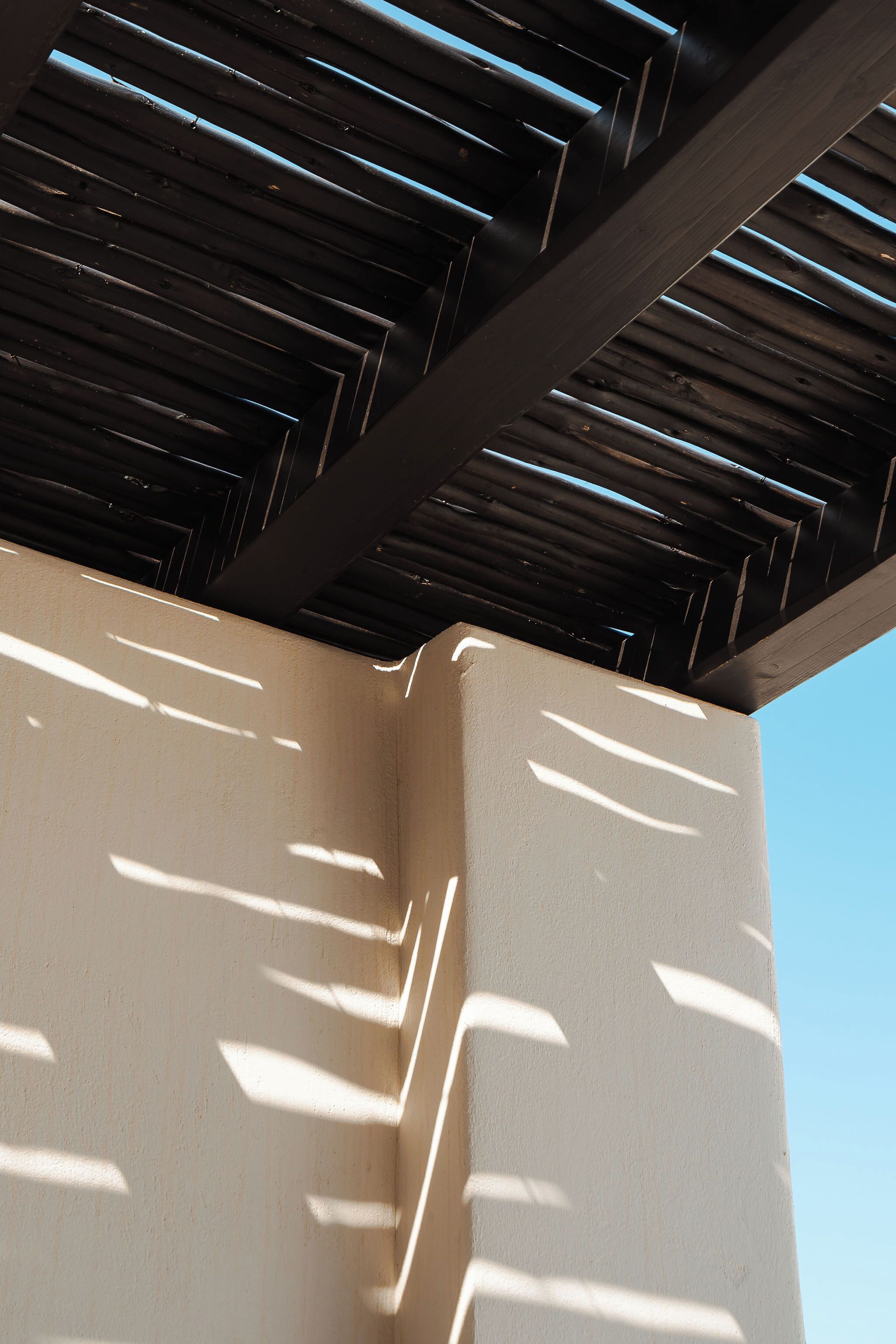 honeymoon room | 1 bedroom, premium bedding, blackout curtains, soundproofing