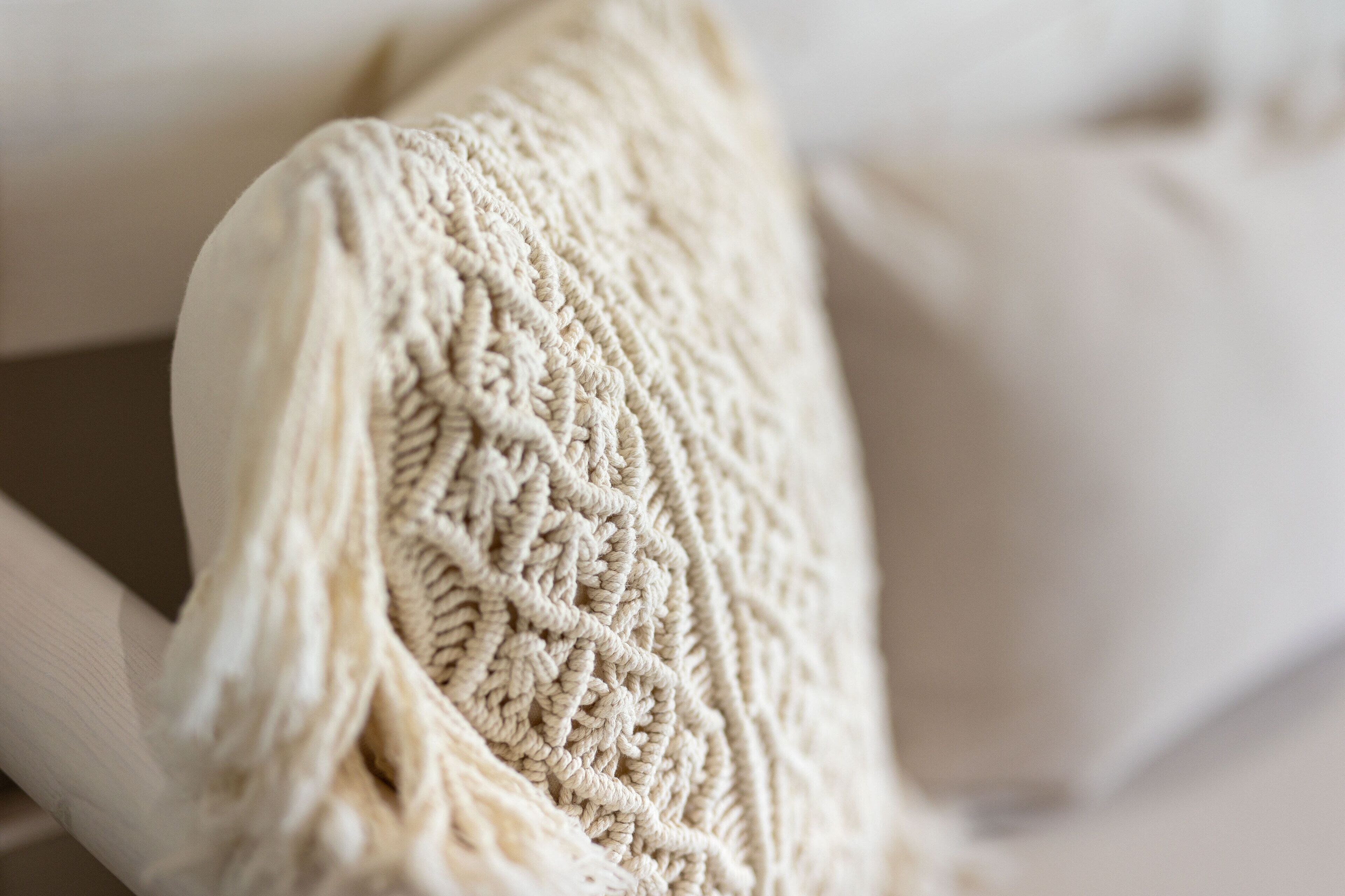 luxury apartment | 1 bedroom, premium bedding, blackout curtains, soundproofing