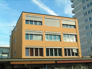 Nội thất