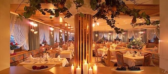 Hotel Reipertingerhof