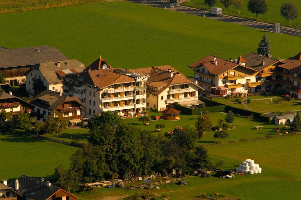 Hotel Reipertingerhof