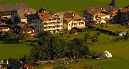 Hotel Reipertingerhof