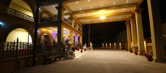 GD Hotel