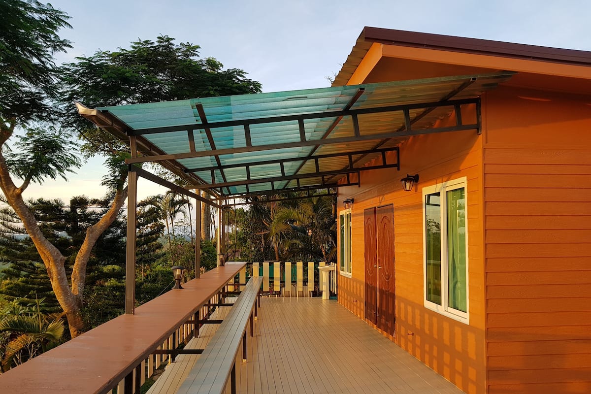 Quadruple Room | Rollaway beds, free WiFi