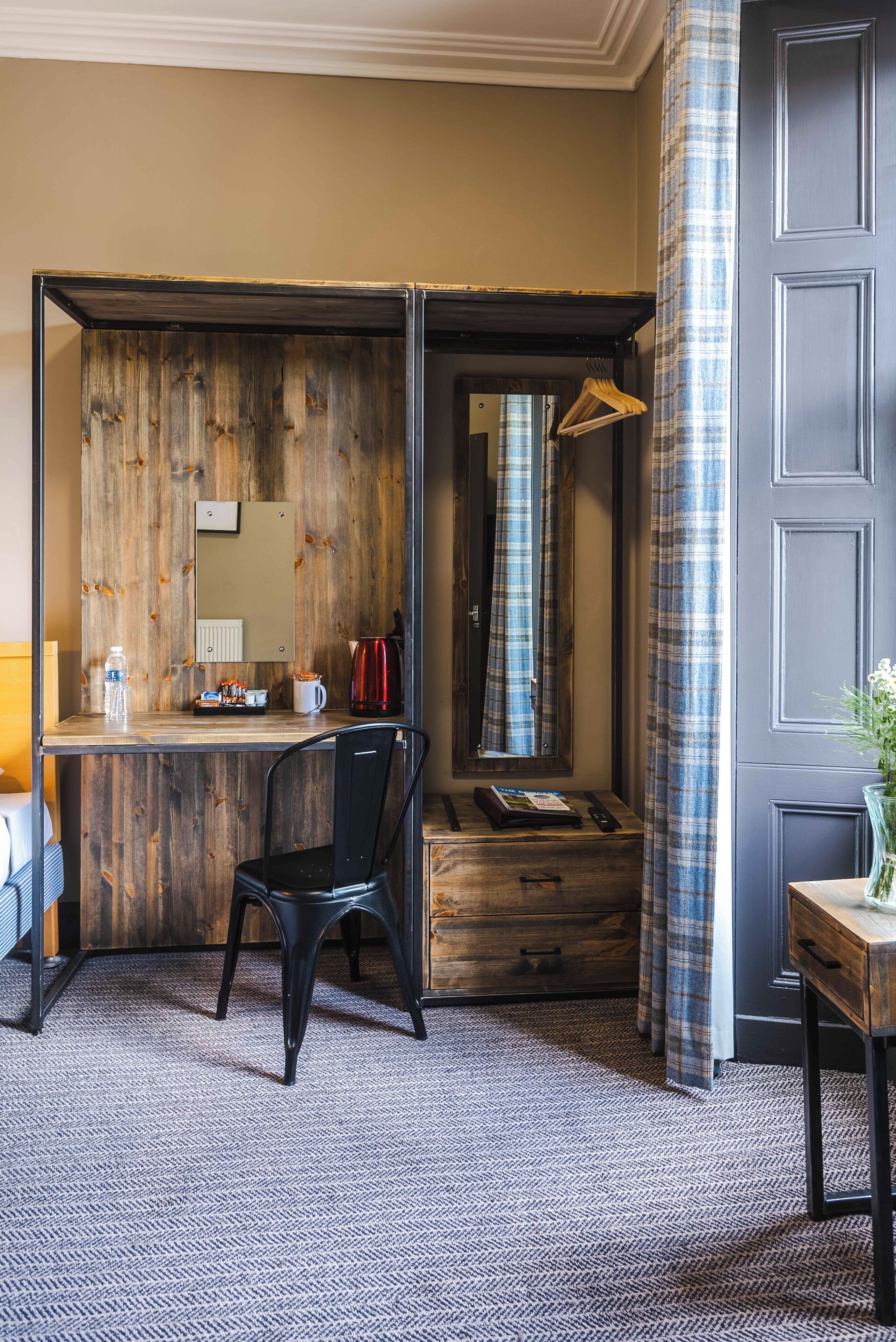 standard single room | 1 bedroom, premium bedding, free wifi