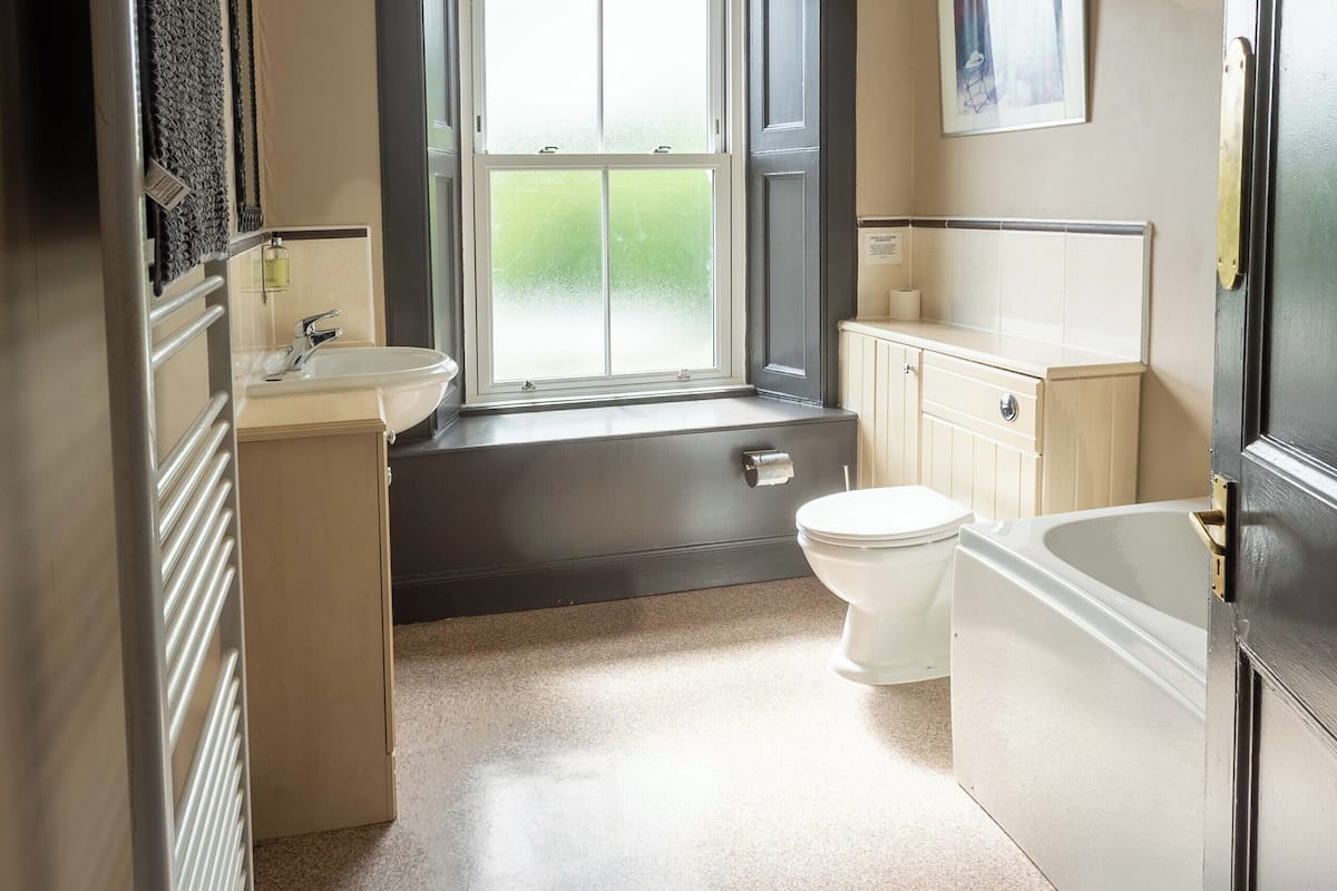 deluxe double room | 1 bedroom, premium bedding, free wifi